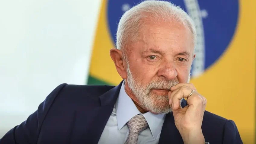 Lula sanciona lei que centraliza no Palácio do Planalto decisões sobre minerais críticos